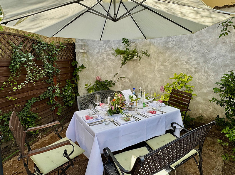 Essen im Patta_26
