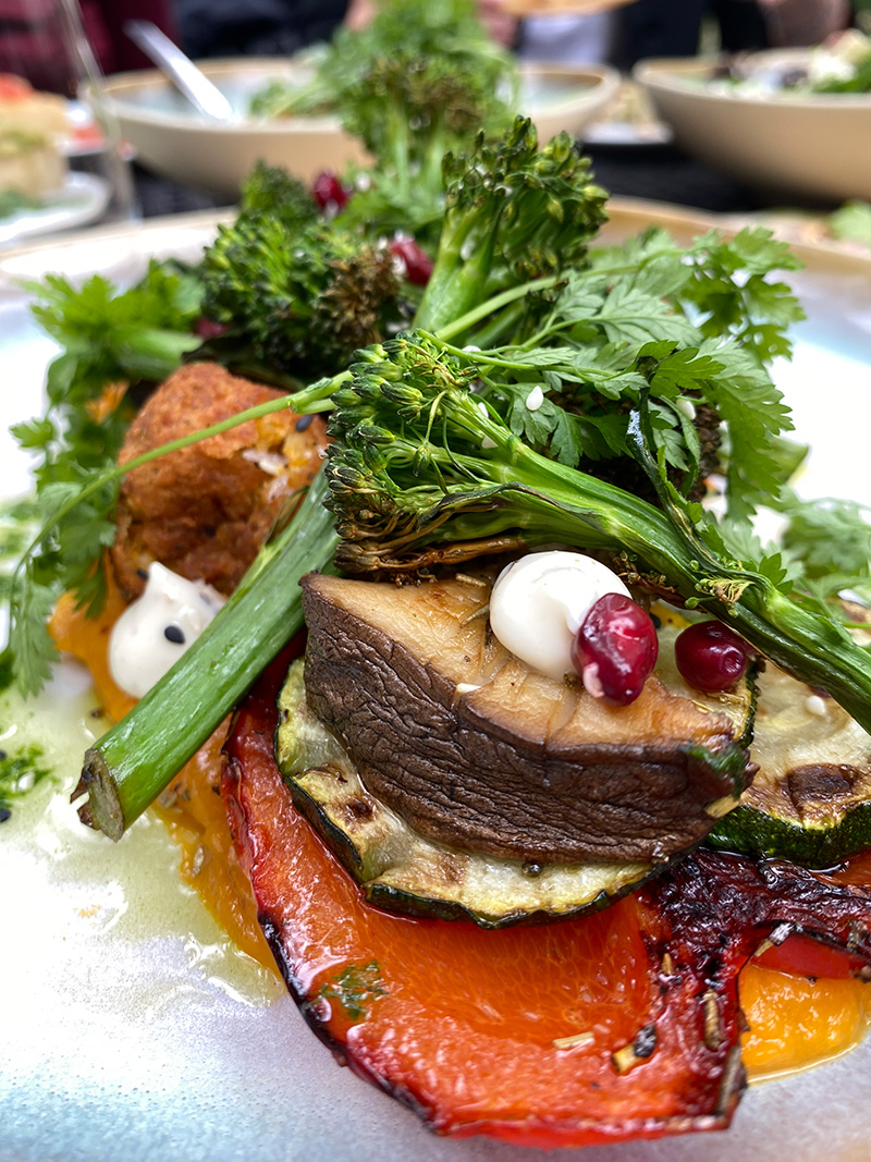 Essen im Patta_7