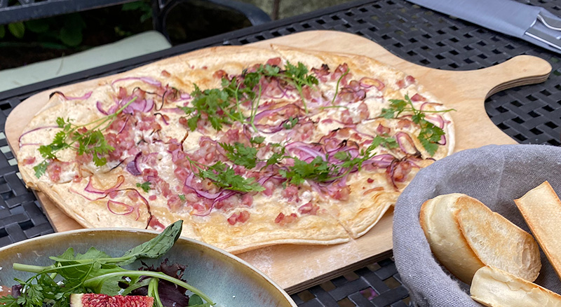 Essen im Patta_29