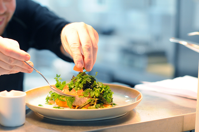 Essen im Patta_17