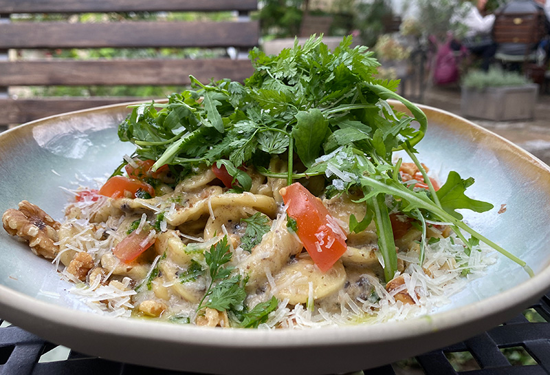 Essen im Patta_12