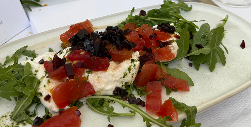 Essen im Patta_27