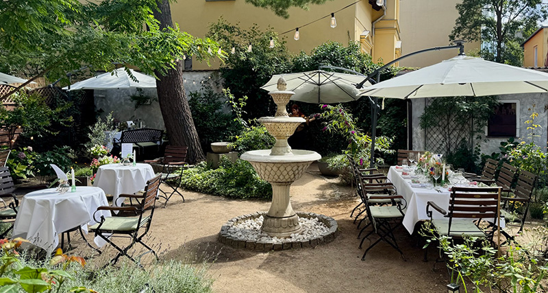Essen im Patta_19