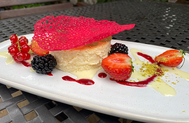 Essen im Patta_22