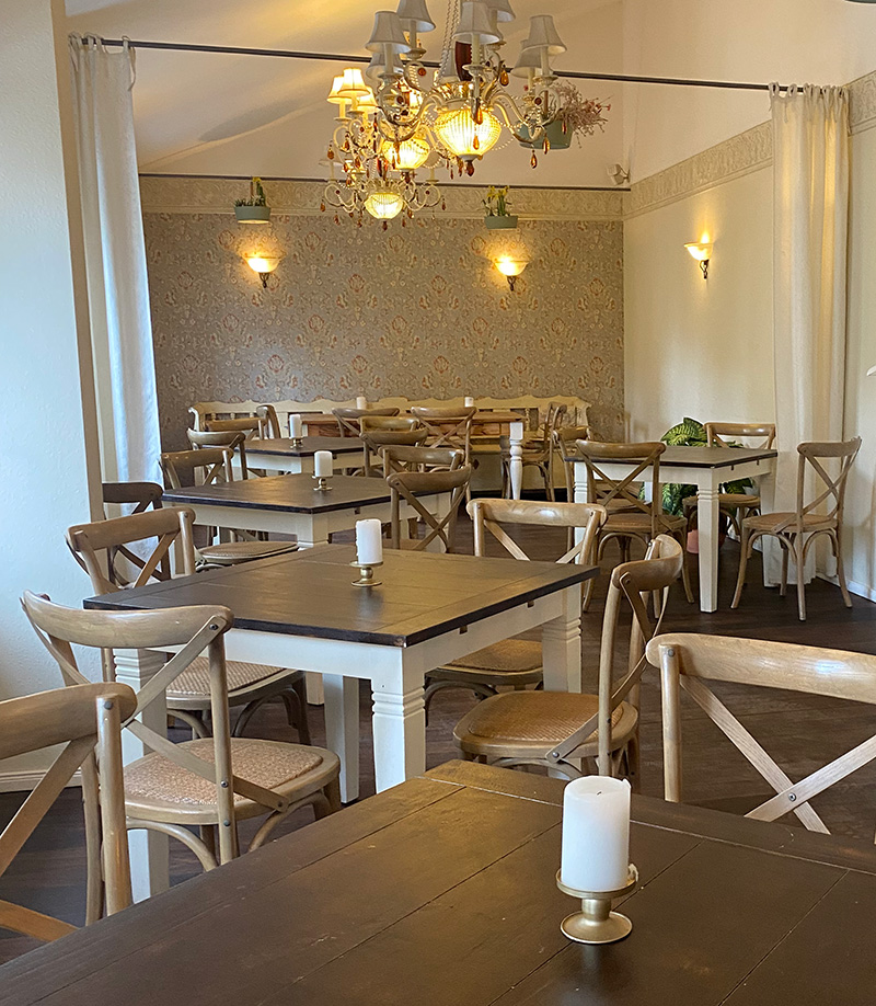 Essen im Patta_15