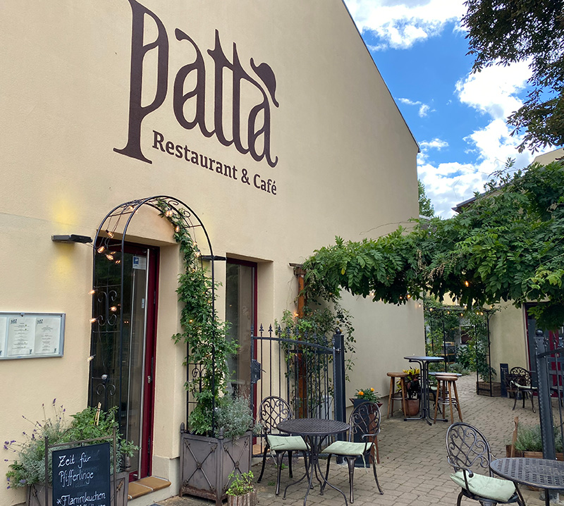 Essen im Patta_23