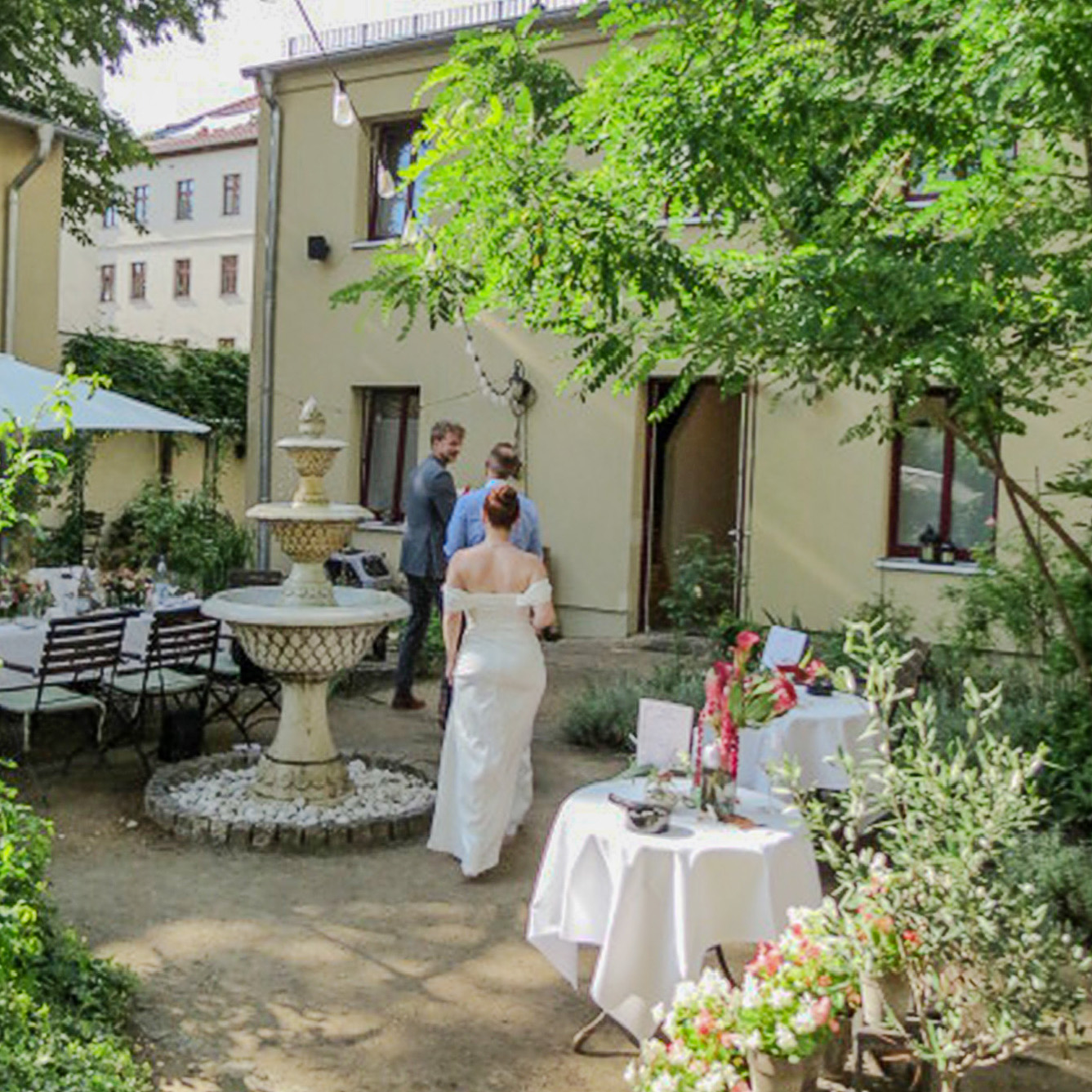 Essen im Patta_32
